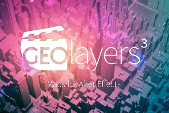 geo layer 3 image