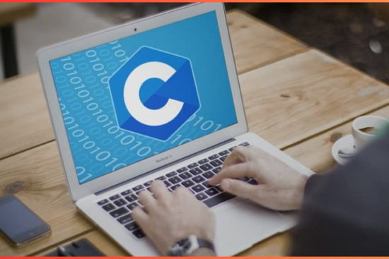 c programming udemy course for free